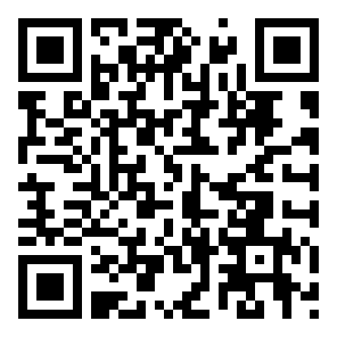 https://youliaodao.lcgt.cn/qrcode.html?id=28759